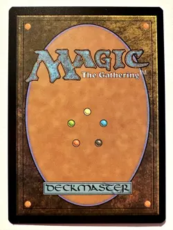 Doctor Octopus, Master Planner Foil M Marvel's Spider-Man 128 NM - Image 2