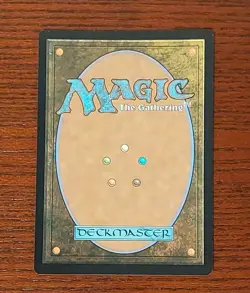 Orcish Bowmasters (Borderless) Foil (NM) Lord of the Rings LTR Magic MTG - Image 2