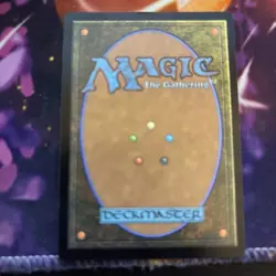 Helm of the Host The Brothers' War: Retro Frame Artifacts Regular - Image 2