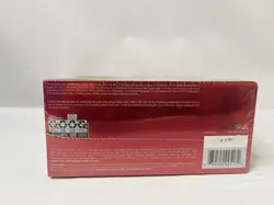 Magic the Gathering Innistrad: Crimson Vow Gift Bundle- NEW/SEALED - Image 3