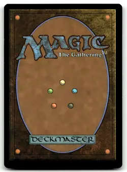 MTG Lightning Bolt (A25) U The List Reprints 141/249 LP - Image 2