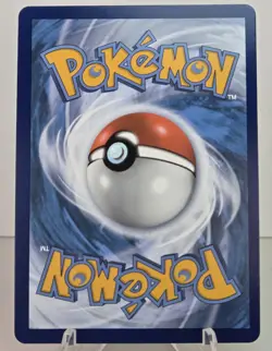 Galarian Perrserker V (Full Art) 183/196 Sword & Shield: Lost Origin Holo NM - Image 2