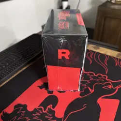 Pokemon TCG: SV Destined Rivals Elite Trainer Box - Image 4