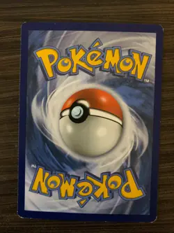 SEE PICTURES Mimikyu SM29 Black Star Promo Holo Pokemon Card NM CONDITION - Image 2