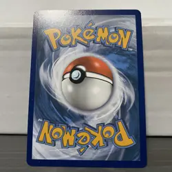 MORPEKO V 037/072 HOLO SHINING FATES POKEMON CARD NM - Image 2