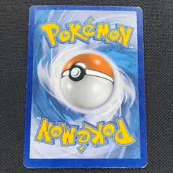 Flareon EX - RC28/RC32 - Radiant Collection - Generations - Pokemon Card - MP - Image 2