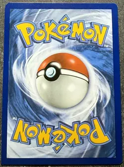 Pokemon TCG XY Evolutions Charizard 11/108 2016 Reverse Holo Rare - Image 2