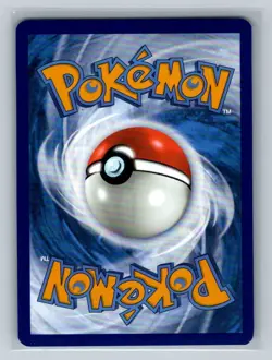 Pokemon - Charcadet - 026/182 - Paradox Rift - Holo - NM/M - Image 2