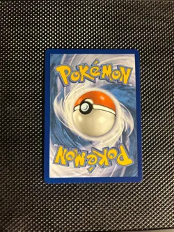 Duskull 068/064 Sv: Shrouded Fable Holo Illustration Rare Pokemon Card TCG NM - Image 2