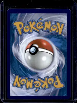 2019-2023 Pokemon SWSH Black Star Promos Leafeon VST #SWSH195 - Image 2