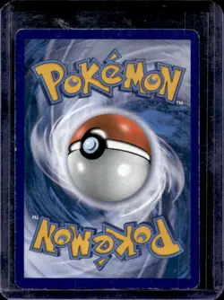 2016-19 Pokemon SM Black Star Promos Eevee #SM242 - Image 2