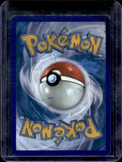 2019-2023 Pokemon SWSH Black Star Promos Charizard V #SWSH050 - Image 2