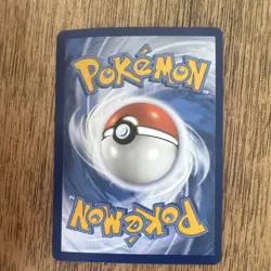 Pokemon Charmander 044 Scarlet & Violet Promo Full Art Holo Card English TCG - Image 2