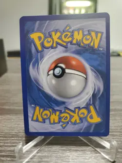 Gardevoir Holo Rare Next Destinies 57/99 NM Pokemon TCG - Image 2
