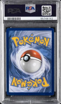 2016 POKEMON XY EVOLUTIONS #72 DRAGONITE EX PSA 10 - Image 2