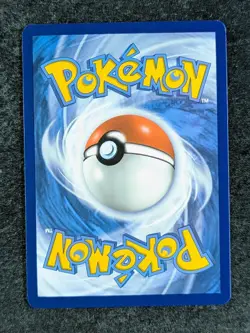 2024 Pokemon Charizard ex 234/091 Paldean Fates PAF EN Special Illustration Rare - Image 2