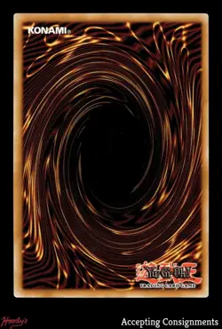 2025 Yu-Gi-Oh! TCG Duelist's Advance #DUADEN005 Lunalight Gold Leo SE - Image 2
