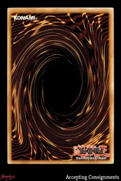 2025 Yu-Gi-Oh! TCG Justice Hunters 1st Edition #JUSHEN005 Dracotail Mululu CR - Image 2