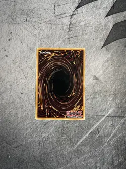 Right Arm Of The Forbidden One (NM Rare) (RP01-EN019) - Image 2
