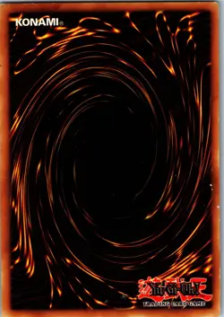 Great Maju Garzett Rare Dark Crisis DCR-063 HP/DMG - Image 2