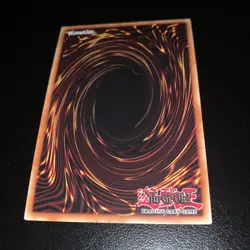 Doomstar Magician DUEA-EN081 Duelist Alliance 1st Edition LP Yu-Gi-Oh - Image 2