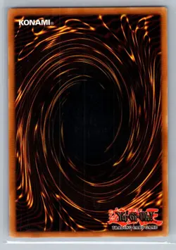 Invasion of Chaos #IOC-017 Chaos Necromancer - VG - Image 2