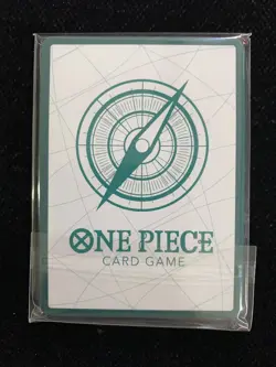 2024 One Piece Card Game TCG S-Chinese Don During our turn +1000 #2 LU57 - Image 2