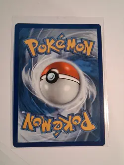 Ditto VMAX 051/072 NM Ultra Rare Shining Fates Near Mint Holo Pokemon Card 51/72 - Image 2