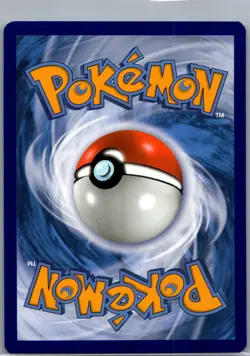 Ditto VMAX 051/072 Shining Fates - Pokemon Card - NM - Image 2