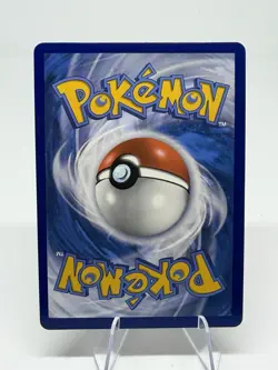 Ditto Vmax - 051/072 - Ultra Rare - Shining Fates - Pokemon Card - NM/M - Image 2