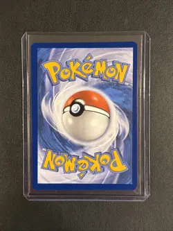 2025 Pokemon Phantasmal Flames Promo Card 024 Oricorio EX from Charizard UPC -NM - Image 2