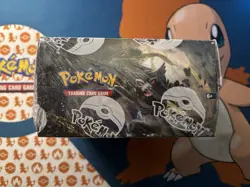 Pokemon TCG: Sword & Shield - Vivid Voltage Booster Box Factory Sealed 36 Packs 820650817496 - Image 3
