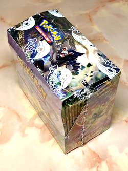 Pokemon TCG: Sword & Shield - Vivid Voltage Booster Box (Factory Sealed) 820650817496 - Image 2