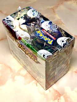Pokemon TCG: Sword & Shield - Vivid Voltage Booster Box (Factory Sealed) 820650817496 - Image 4