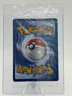 Iron Thorns SVP 098 SV: Scarlet & Violet Promo Cards - Pokemon Card - Sealed - Image 2