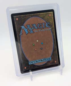 MTG - Consecrated Sphinx - Regular Mythic #43 - Double Masters 2022 NM - Image 2