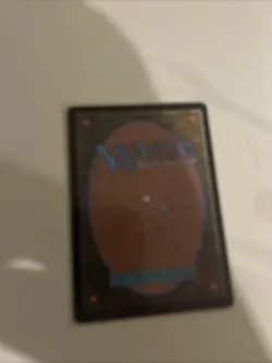 Vampiric Tutor (Borderless) Dominaria Remastered Regular - Image 2