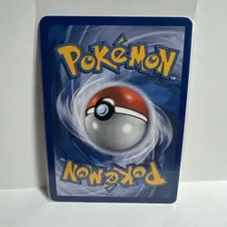 Kabutops 4/99 SWIRL Holo Rare Card Platinum Arceus Pokemon TCG LP/MP - Image 2