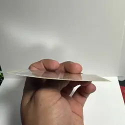 Kabutops 4/99 SWIRL Holo Rare Card Platinum Arceus Pokemon TCG LP/MP - Image 3