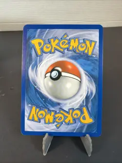 Kabutops Lv. 59 4/99 Platinum Arceus Holo Rare Pokemon Trading Card Game 2009 NM - Image 2