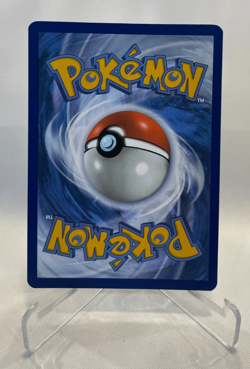 Pokemon Bulbasaur 2-Card Illustr. Rare Lot - Mega, 151 - (incl. Stamped Promo)! - Image 3