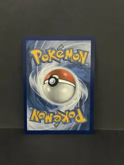 Giovanni’s Charisma 207/165 - SAR - SV 151 - Pokemon TCG - Full Art Trainer Card - Image 2
