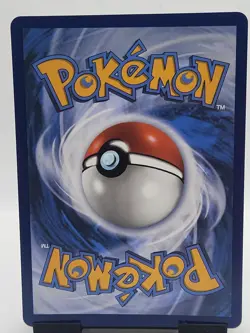 Espeon ex SVP175 Sv: Scarlet & Violet Promo Cards Holo - Image 2