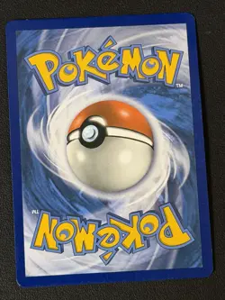 Pokemon Card - Mewtwo & Mew GX SM191 Tag Team Black Star Promo Holo NM - Image 2