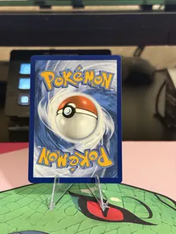 Noctowl 141 Sv: Scarlet & Violet Promo Cards Holo - Image 2