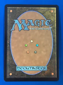 DARK RITUAL Magic The Gathering - Mystery Booster 2 * Foil * NM+ - Image 3