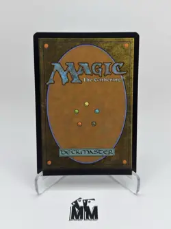 ENDLESS EVIL - CLB #615 | NORMAL | NM | MTG | EXTENDED ART - Image 2