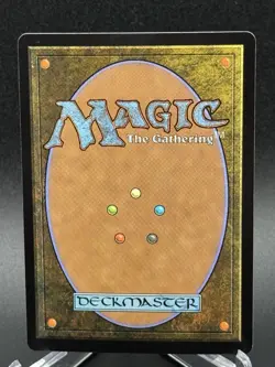 Bleachbone Verge - Foil - 250 - Aetherdrift NM MTG - Image 2