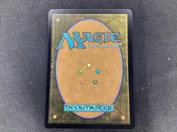 MTG Premier Play 2nd QTR 2022 THRABEN INSPECTOR x4 Foil Promo NM (9753) - Image 5