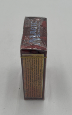 MTG Fifth (5th) Edition Starter Deck Factory Sealed English Whnas-5 SHIPS FREE - Image 4